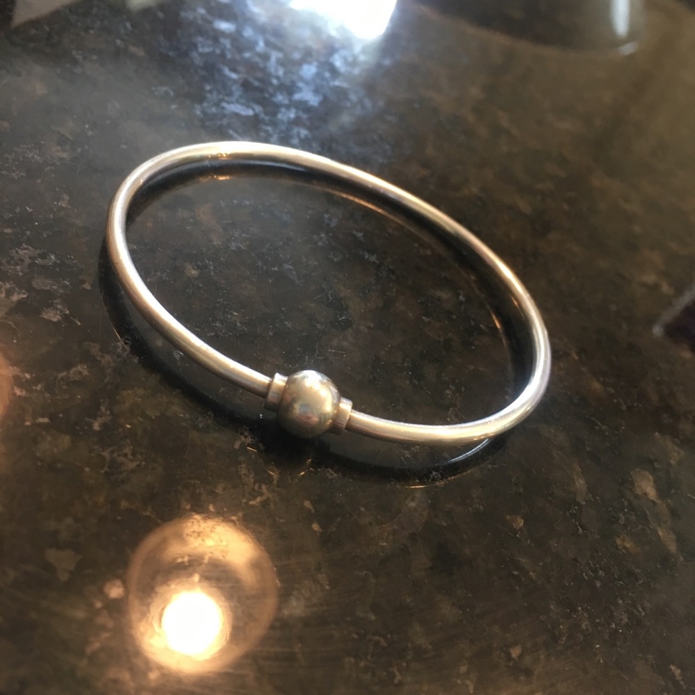 AUTHENTIC CAPE COD BRACELET